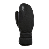 MITAINE KOMBI The Wanderer Homme Mitaines Ultraloft Chaleur Durable