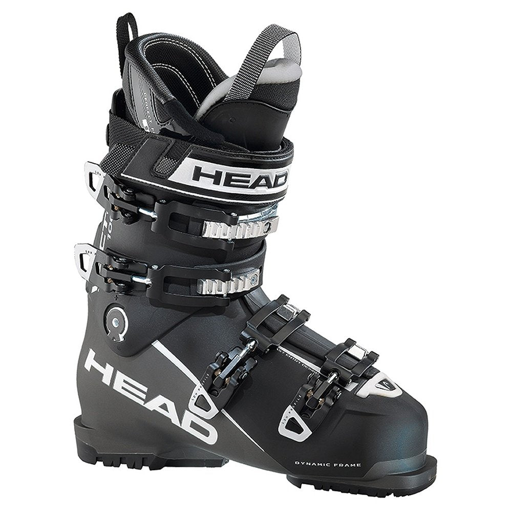 VECTOR EVO 100 HEAD SKI BOOT