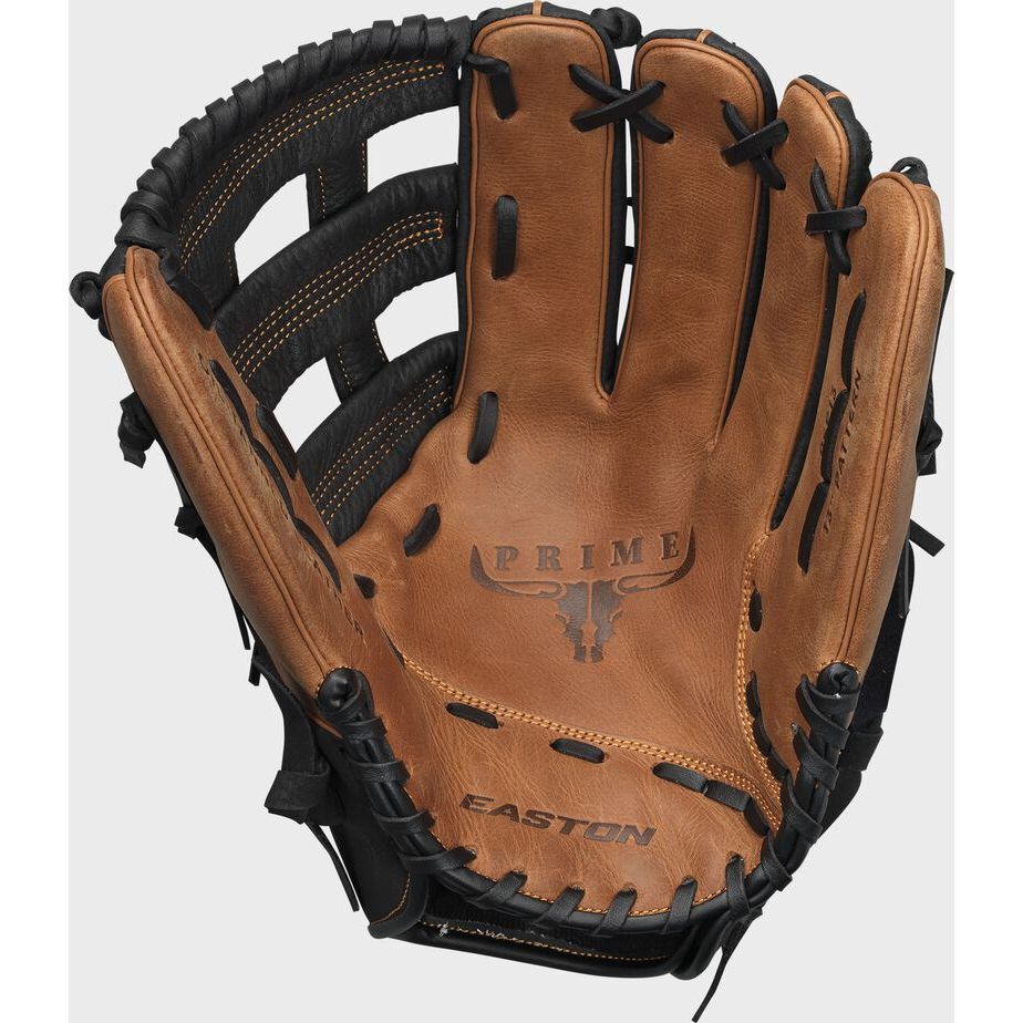 Easton Prime Gant Slo-Pitch 13 Pouces RHT Performance et Précision