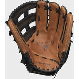 Easton Prime Gant Slo-Pitch 13 Pouces RHT Performance et Précision