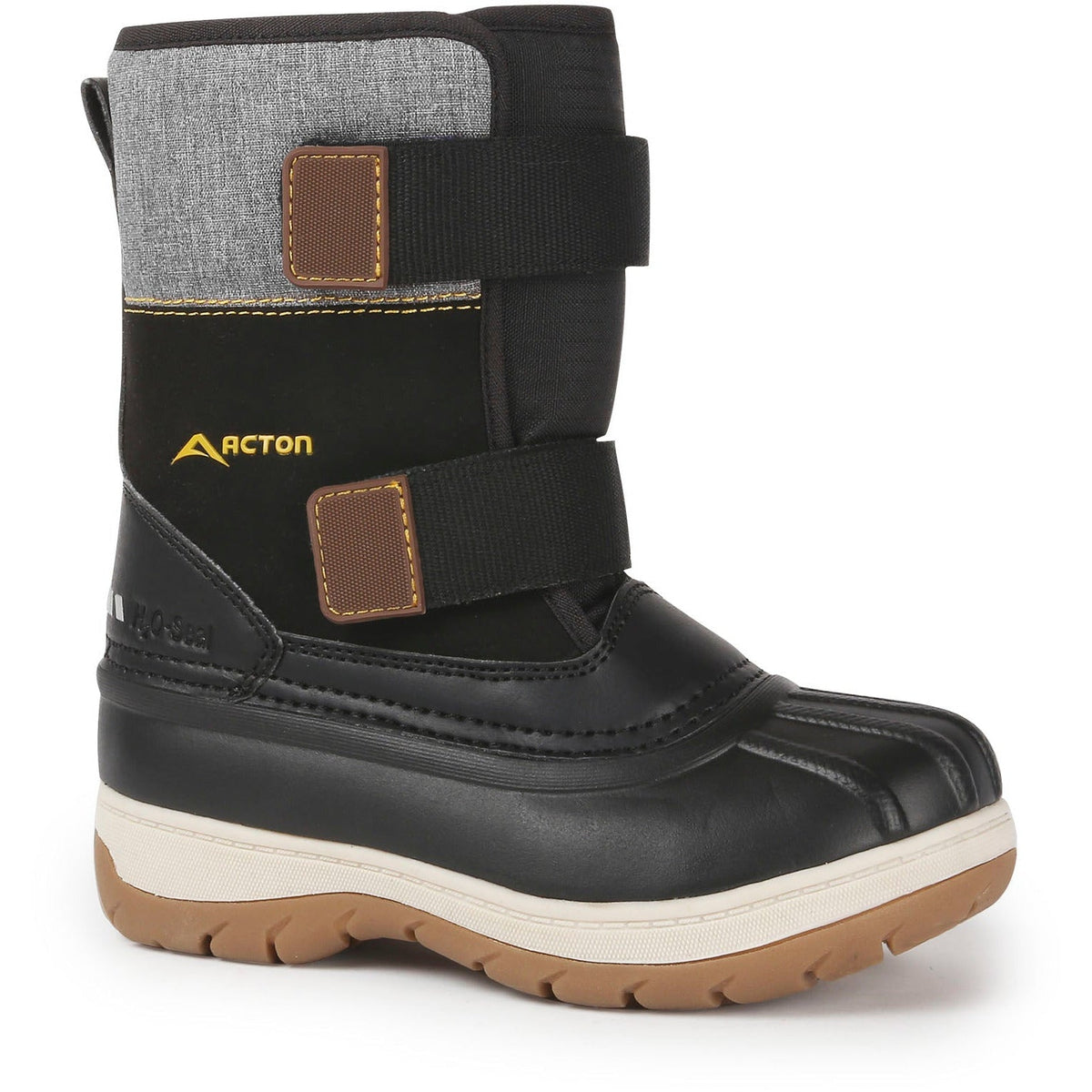 BOTTE ACTON BEAR CHILD