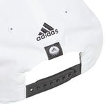 Adidas Casquette 3 Stripes Tour Golf Performance Pour Parcours Élégance