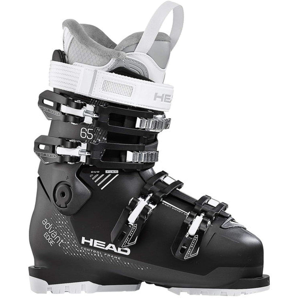 BOTTE DE SKI HEAD ADVANT EDGE 65 FEMME