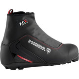 Rossignol Cross-Country Ski Boot XC2 Performance Endurance Propulsion