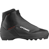 Atomic Botte Ski De Fond Savor 25 Homme Maintien Ferme Confort
