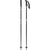 ATOMIC CLOUD ALPINE SKI POLES