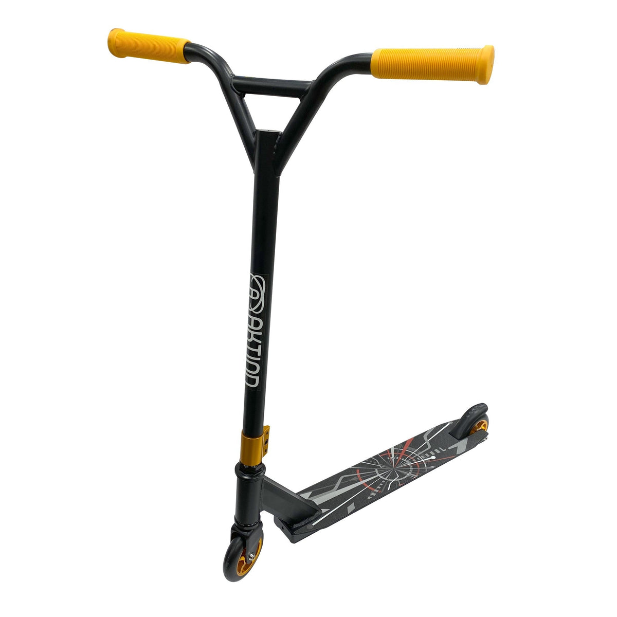 RESERVEZ TROTTINETTE STUNT FREESTYLE SCOOTER AKTION LIVRAISON DEBUT JANVIER