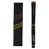 GRIP AXGLO G1 MID Chaussures Performance Et Traction Avancées