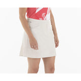 Nivo Belle Skort Golf For Women Performance and Sporty Elegance