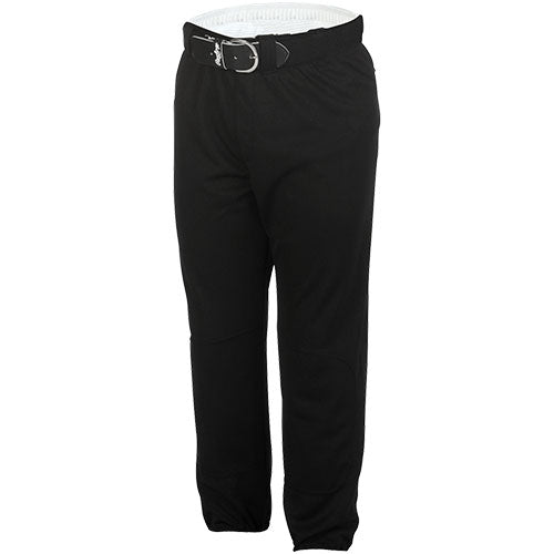 Rawlings Pantalon Elastique BEP31 Adulte Avec Bande Elastique