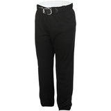 Rawlings Pantalon Elastique BEP31 Adulte Avec Bande Elastique