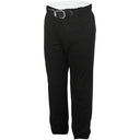 Rawlings Elastic Pants YBEP Child Comfort And Movement