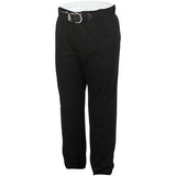 Rawlings Pantalon Élastique YBEP Enfant Confort Et Mouvement