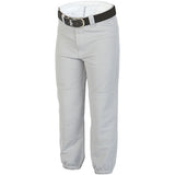 Rawlings Pantalon Elastique BEP31 Adulte Avec Bande Elastique