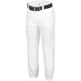 Rawlings Pantalon Elastique BEP31 Adulte Avec Bande Elastique