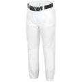VÊTEMENTS POUR HOMMES