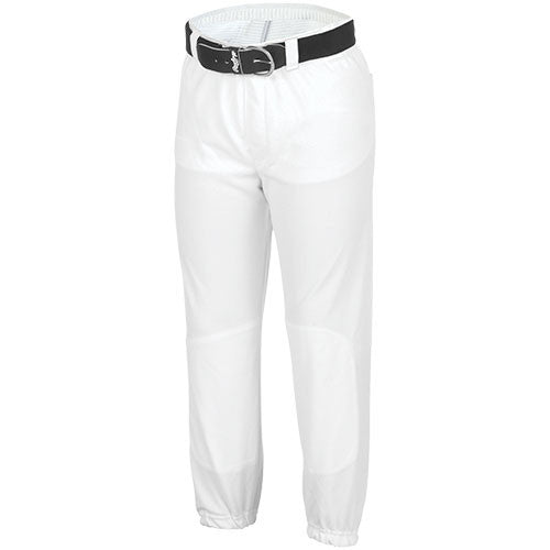 Rawlings Pantalon Élastique YBEP Enfant Confort Et Mouvement