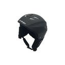 Van Bergen Ski Helmet 201 Optimal Ventilation Comfort And Performance