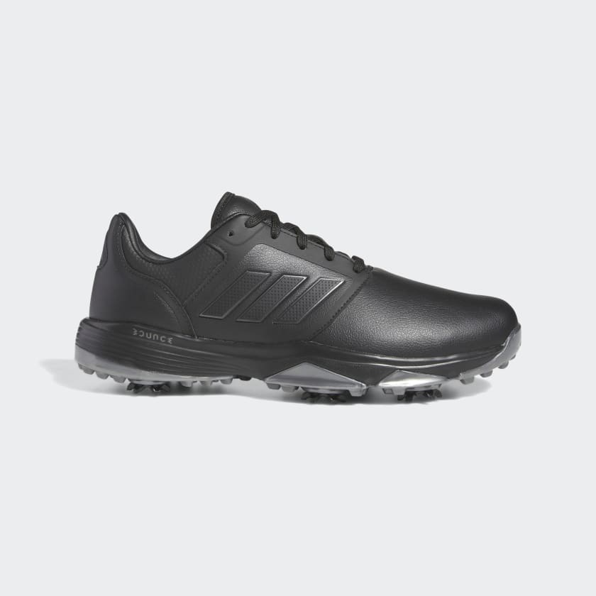 CHAUSSURE ADIDAS BOUNCE 3 0