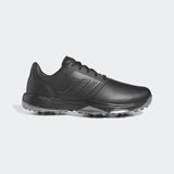 Adidas Bounce 3.0 Chaussures Golf Stabilité et Précision et Confort
