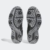 Adidas Bounce 3.0 Chaussures Golf Stabilité et Précision et Confort