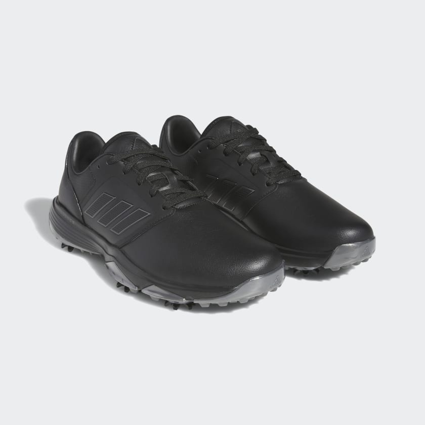 CHAUSSURE ADIDAS BOUNCE 3 0