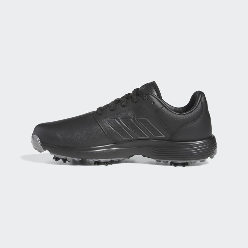 CHAUSSURE ADIDAS BOUNCE 3 0