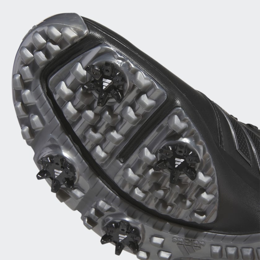 CHAUSSURE ADIDAS BOUNCE 3 0