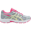 ASICS GEL CONTEND 4 GS GIRL SHOES 