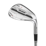 Wedge Cleveland CBX 2 Gaucher