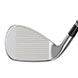 Wedge Cleveland CBX 2 Gaucher