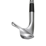 Cleveland CBX 2 Wedge Droitier Spin Pro Précision Et Contrôle