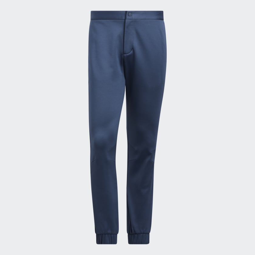 PANTALON ADIDAS COLD READY JOGGER