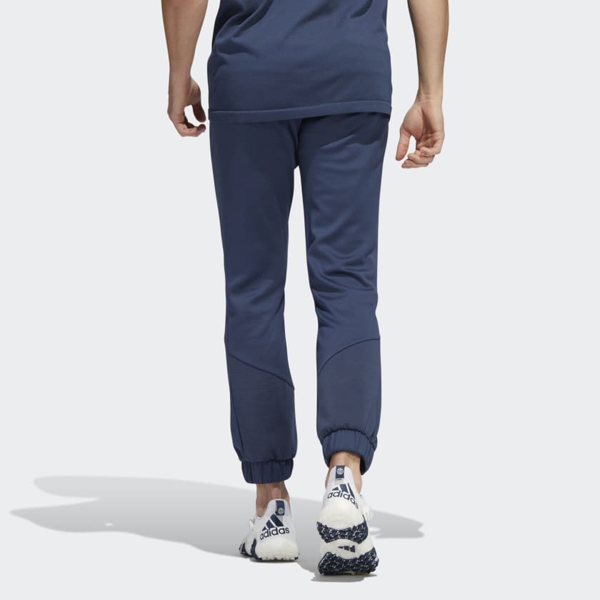 Adidas Cold Ready Jogger Pants COLD RDY For Cold Weather Winter