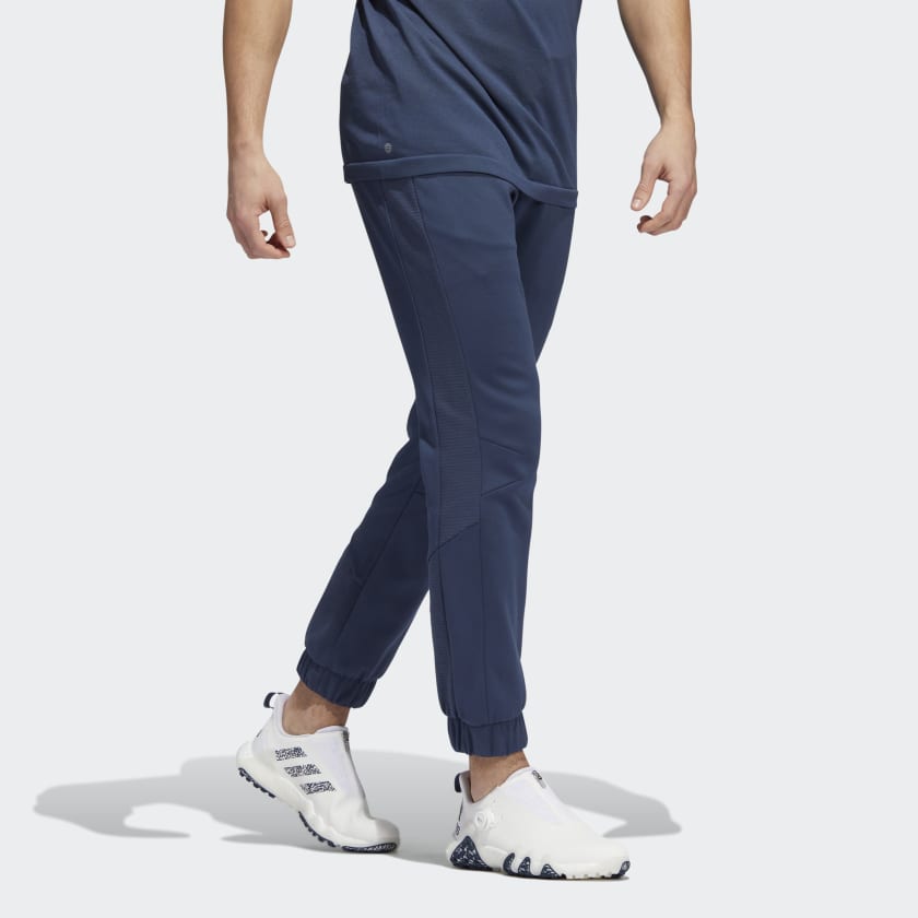 Adidas Cold Ready Jogger Pants COLD RDY For Cold Weather Winter
