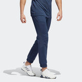 Adidas Cold Ready Jogger Pants COLD RDY For Cold Weather Winter