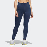 Adidas Legging Cold Ready Women Warm Insulation For Cold Weather