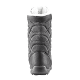 BAFFIN Cortina Pour Femme Urban Imperméable Chaude Confortable