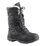 BAFFIN Cortina Pour Femme Urban Imperméable Chaude Confortable