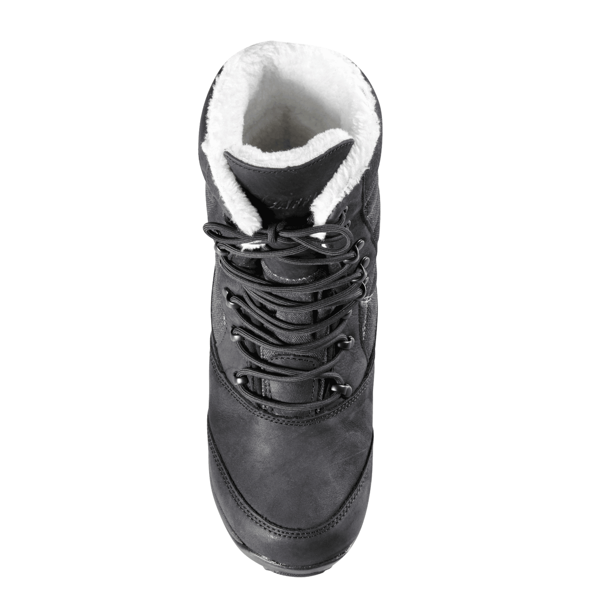 BAFFIN Cortina Pour Femme Urban Imperméable Chaude Confortable