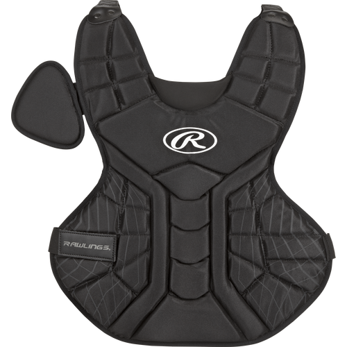 RAWLINGS PLAYERS SERIES CHEST PROTECTOR 13 JUNIOR