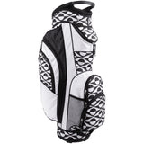 Ensemble Golf Lopez Erinn 11 Piece