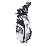 Ensemble Golf Lopez Erinn 11 Piece
