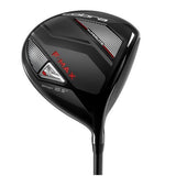 ENSEMBLE COMPLET COBRA F MAX3 ACIER