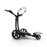 CHARIOT GOLF ELECTRIQUE POWACADDY FX3