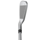 PING G425 Irons 5 PW UW Graphite Set For Speed And Precision