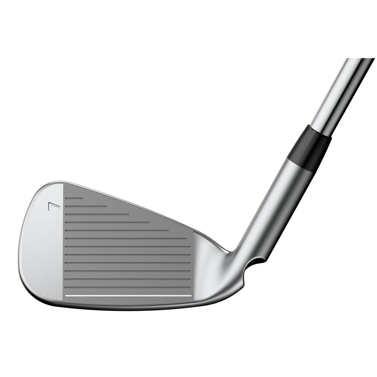 PING G425 Irons 5 PW UW Graphite Set For Speed And Precision