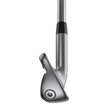 PING G425 Irons 5 PW UW Graphite Set For Speed And Precision