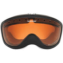 GORDINI ULTRA VISION OTG GOGGLE