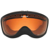 GORDINI ULTRA VISION OTG GOGGLE